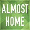 Music Factory - Almost Home (ATributetoMariahCarey)