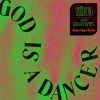 Tiësto、Mabel《God Is A Dancer (James Hype Remix)》[MP3/LRC]