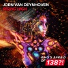 Jorn Van Deynhoven《Rising High (Extended Mix)》[MP3/LRC]