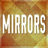 Music Factory、Sing King - Mirrors (ATributetoJustinTimberlake)