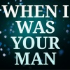 Music Factory、Sing King - When I Was Your Man (ATributetoBrunoMars)