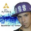 El Alvarez - Si tienes otro amor
