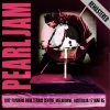Pearl Jam - Release (Live: Flinders Park Tennis Centre, Melbourne, Australia 17 Mar 95|Explicit)