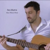 Benjamin Martin - Thread