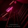 Axesgray - A Riot In Utopia