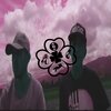 Libresko、GUDY - The Liryc sound (Explicit)