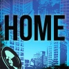 Music Factory、Sing King - Home (ATributetoChrisBrown)