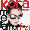 5th Element、Kora - Intro (feat. 5th Element)