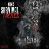 Yukk - Momas House (Explicit)