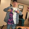 Lil J - Murder Scene (Explicit)