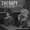 Aaube - Back to Topic