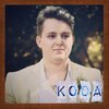 Koda - Light