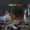Fishy、Peron - Why Me