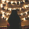 Sleep Noise - Deep Sleep Brown Noise