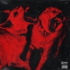 BenjiCold、Darion D Roberts、Goonie - Money Discussions 3 (Explicit)