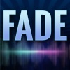 Music Factory、Sing King - Fade (ATributetoJakwobandMaiday)