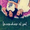 Yago - Incendiar el Sol