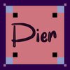 Pier - Yioco