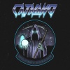 Catalano - Wildest Dreams