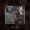 Ranz - Memories