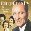 The Andrews Sisters、Bing Crosby、Joe Venuti & His Orchestra《Ciribiribin (Single Version)》[MP3/LRC]