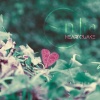 Enlia - Heartquake