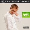 Armin van Buuren - A State Of Trance (ASOT 321)