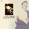 Yiruma - 白色琴诗