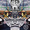Brainwash - Patina