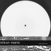 Craig Colorusso - Strap Parts
