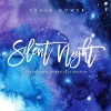 Craig Gower、Deborah Ezzy-Walton - Silent Night