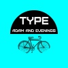 Type - A'dam and Evenings