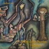Carolina Curci - Colmillos