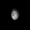 The Venusian - Lunar Effects