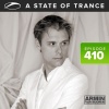 Armin van Buuren《A State Of Trance (ASOT 410)》[MP3/LRC]