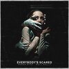 Holy Molly、Parah Dice - Everybody's Scared