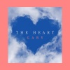 Gaby - The Heart