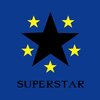 Mills - Superstar