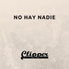 Clipper - Vuela