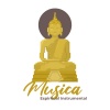Yoga Para Niños、Técnicas de Meditación Academia、Spiritual Enlightenment Unit - Sonidos de Yoga