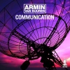 Armin van Buuren《Communication》[MP3/LRC]