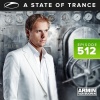 Armin van Buuren - A State Of Trance[ASOT 512] (Intro)