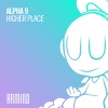 Alpha 9《Higher Place》[MP3/LRC]