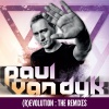 Paul Van Dyk、austin leeds、Elijah King - Such A Feeling (Alex M.O.R.P.H. Remix)