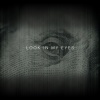 Crazyups - Look in My Eyes