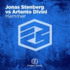 Artento Divini、Jonas Stenberg - Hammer (Original Mix)