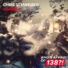 Chris Schweizer - Loaded (Extended Mix)