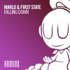 First State、MaRLo - Falling Down (Extended Mix)