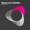 Steven Lee、Dershin - Hands Up (Original Mix)