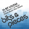 16 Bit Lolitas《Out Warm (Original Mix)》[MP3/LRC]